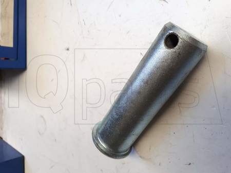 BOLZEN BOLZEN ZU OBERLENKER