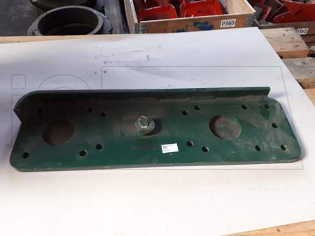 DIVERSES WIPPE GESCHW. LINKS