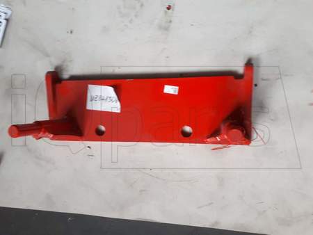 KLAPPE KLAPPE AUSSEN GESCHW.