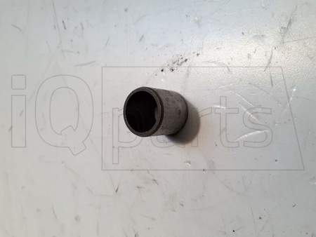 HUELSE HUELSE (ANSCHLAG)