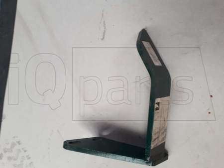 Abstreifer GESCHW. FUER TPSTR