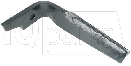 Dente erpice 954426H HARDFACE RH 