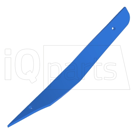 Полоса 344 4049V 12MM CS40 