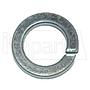 LOCKWASHER B20 VZ DIN 127
