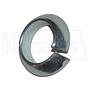 LOCKWASHER DIN 74361-C18,5