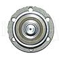 BEARING R2321800 6-Loch M24x2, SCHEIBENL. KPL. 6-L. R2321800