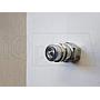 PLUG KUPPLUNGST. IGM KS M22X1.5 , BG3 IG