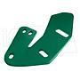 Retaining Plate 073310