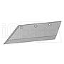 Aileron 335 2235  hardface
