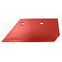 Aileron 3940707M1  94599, 41659459909 14'' L, 94599