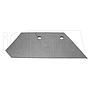 Aileron 3940708M1  94600, 41659460009 16'' R, 94600