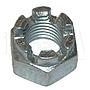 MUTTER KRONENM.M24 DIN 935 -8 0000267